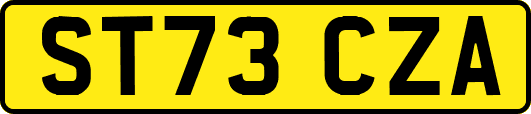 ST73CZA