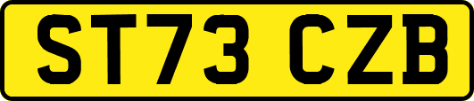 ST73CZB