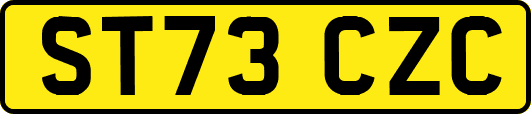 ST73CZC
