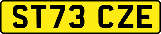 ST73CZE