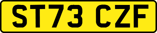 ST73CZF