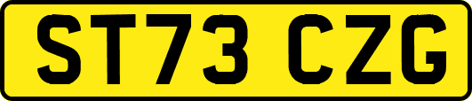 ST73CZG