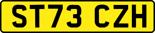 ST73CZH