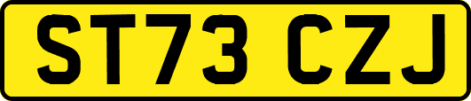 ST73CZJ