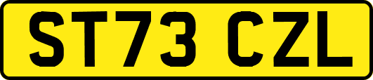 ST73CZL