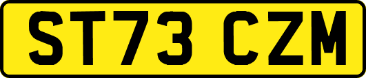 ST73CZM