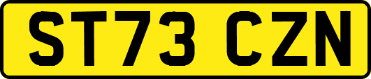ST73CZN