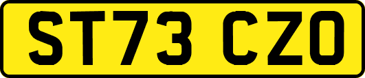 ST73CZO