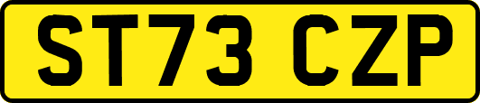 ST73CZP