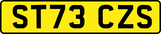 ST73CZS