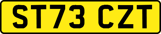 ST73CZT