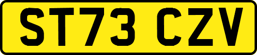 ST73CZV