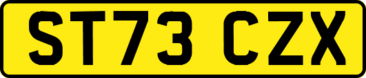 ST73CZX