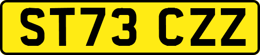ST73CZZ