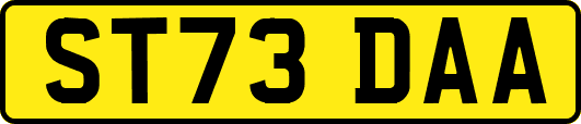 ST73DAA