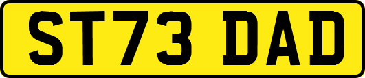 ST73DAD