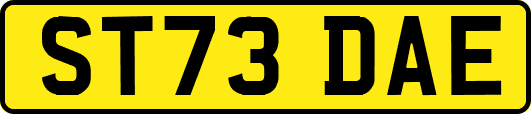 ST73DAE