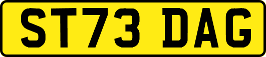 ST73DAG