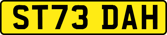 ST73DAH