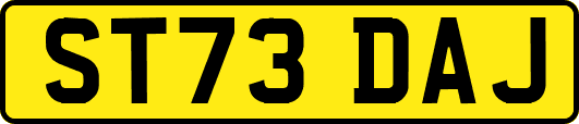ST73DAJ
