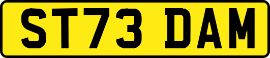 ST73DAM