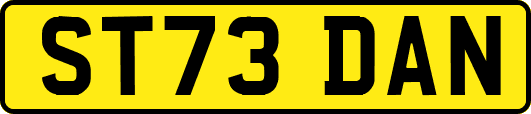 ST73DAN