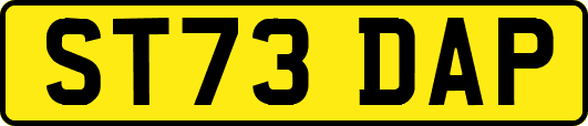 ST73DAP