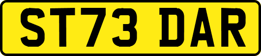 ST73DAR