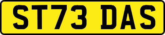 ST73DAS