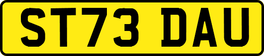 ST73DAU