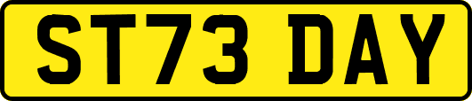 ST73DAY