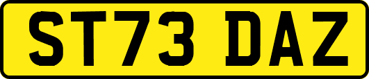 ST73DAZ