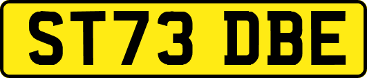 ST73DBE