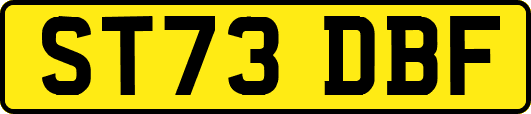 ST73DBF