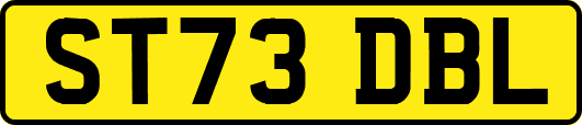 ST73DBL