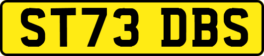 ST73DBS
