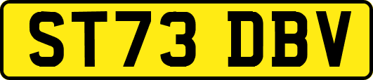 ST73DBV