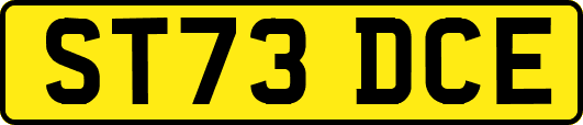 ST73DCE