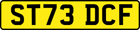 ST73DCF
