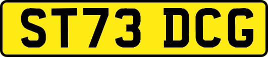 ST73DCG