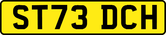 ST73DCH