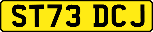 ST73DCJ