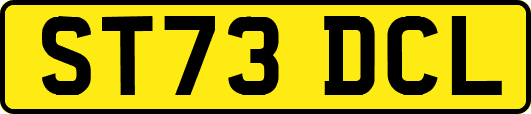 ST73DCL