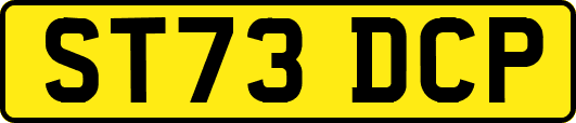 ST73DCP