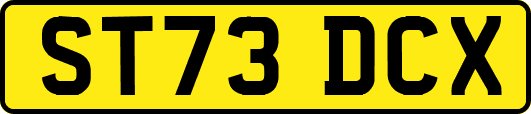 ST73DCX