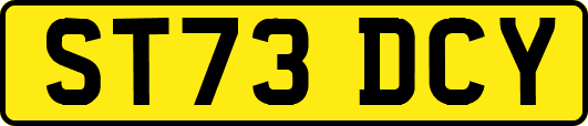 ST73DCY