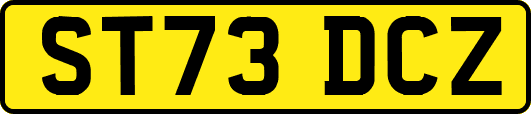 ST73DCZ