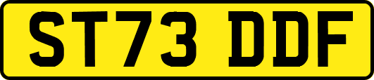ST73DDF
