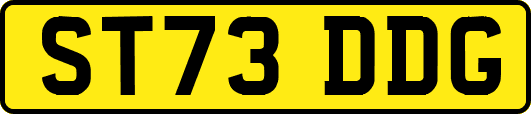 ST73DDG