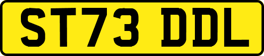 ST73DDL